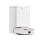 Robot sprzątający Xiaomi Robot sprzątający H50